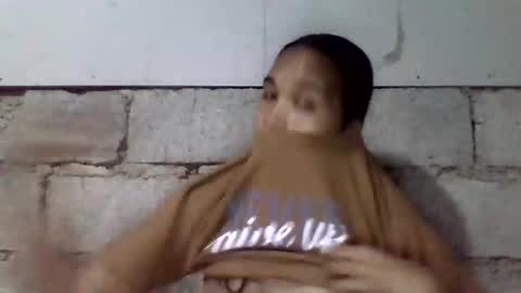 Snapshot of morenagirlpinay18 chatting on 02.05.26 morenagirlpinay18 online show from 02.05.26