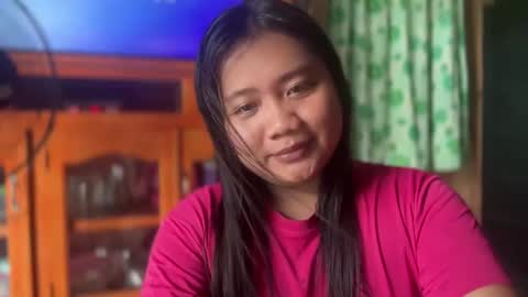 morenagirlxx online show from 11.23.25