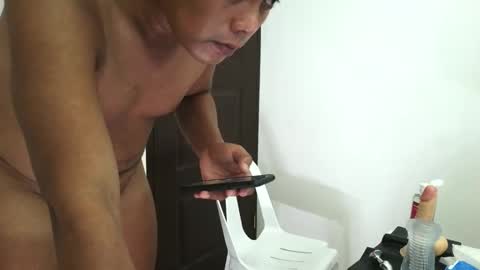 morenakaye online show from 03.02.26