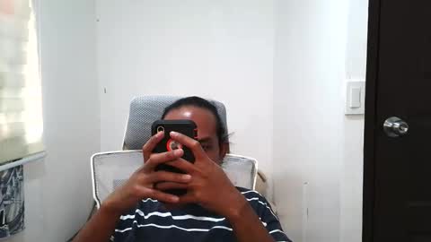 morenakaye online show from 04.01.26