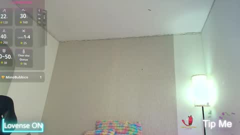 morena online show from 11.17.25