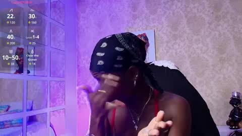 morena online show from 01.11.26