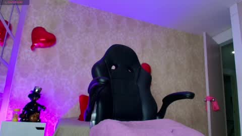 morena online show from 04.14.26