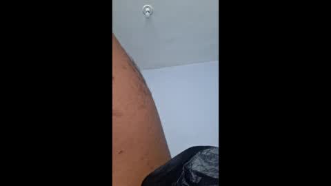 morenaosp47 online show from 04.24.26