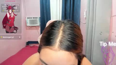 SAM online show from 11.04.25