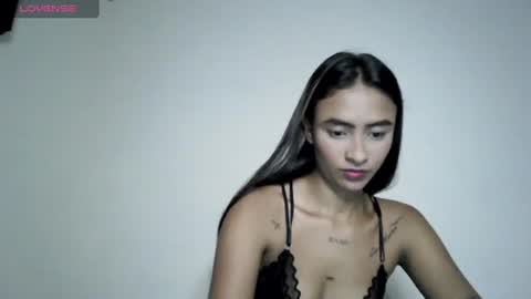 Morena online show from 06.24.26