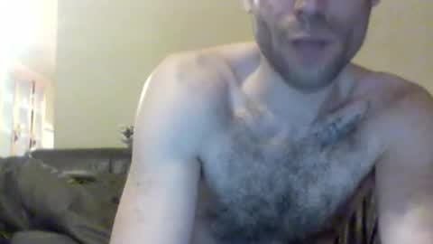 morenikoo26 online show from 01.06.26