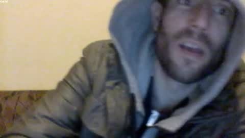 morenikoo26 online show from 01.11.26