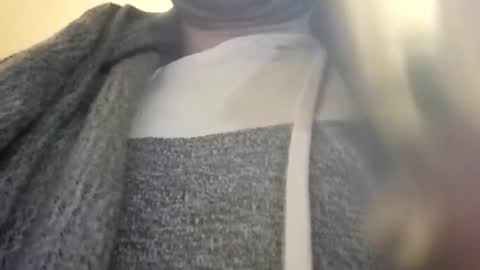 morenikoo26 online show from 03.21.26