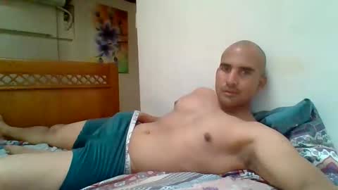 Snapshot of moreno19892 chatting on 02.03.26 moreno19892 online show from 02.03.26