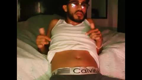 moreno266152 online show from 01.07.26