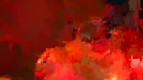 moreno266152 online show from 01.18.26