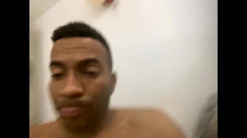 moreno_23_cm online show from 03.02.26