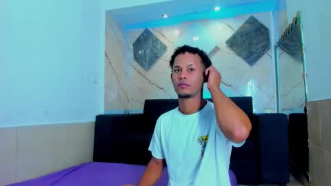 Danny online show from 03.16.26