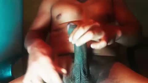 Snapshot of moreno_madryn chatting on 06.07.26 moreno_madryn online show from 06.07.26
