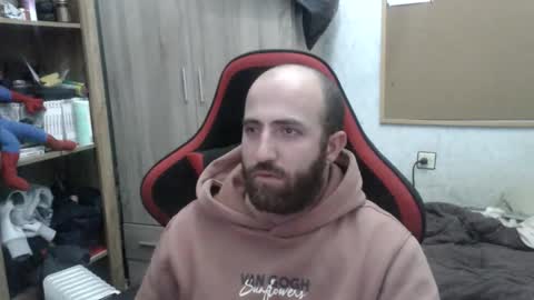 alejo online show from 12.20.25