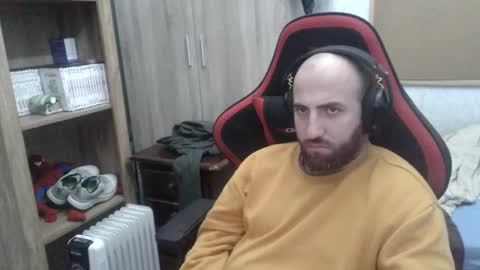 alejo online show from 01.06.26