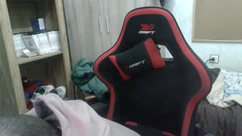 alejo online show from 01.10.26