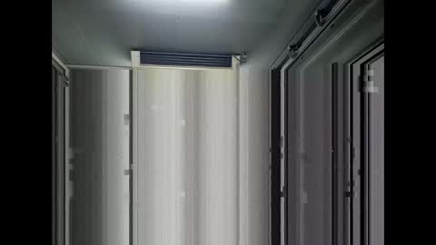 Cloud Strife online show from 02.05.25