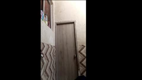 Carlos online show from 04.12.26