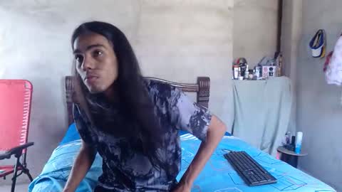 el wason bebe  369 online show from 03.30.26