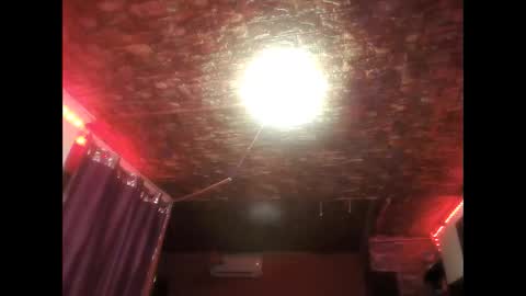 morenovlc848489 online show from 11.30.25