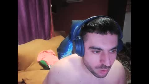 morenovlc848489 online show from 02.06.26