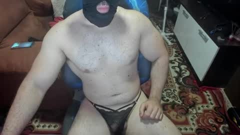 Snapshot of morenovlc848489 chatting on 06.21.26 morenovlc848489 online show from 06.21.26