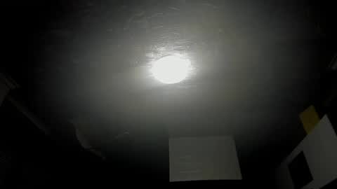 Snapshot of morenovlc848489 chatting on 06.27.26 morenovlc848489 online show from 06.27.26