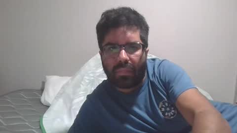 Snapshot of morenoxaudaz chatting on 11.03.25 morenoxaudaz online show from 11.03.25