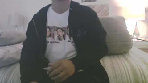 Didier online show from 02.16.26