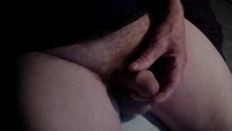 Snapshot of moreorless5 chatting on 09.22.25 moreorless5 online show from 09.22.25