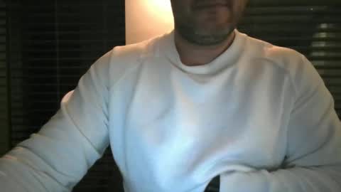 Snapshot of morepassion4u chatting on 02.27.25 morepassion4u online show from 02.27.25