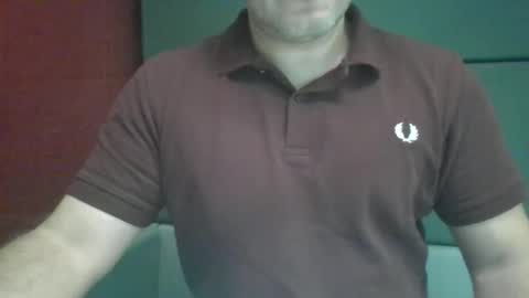 Snapshot of morepassion4u chatting on 10.16.25 morepassion4u online show from 10.16.25