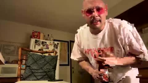 Snapshot of morethanenough437431 chatting on 10.21.25 morethanenough437431 online show from 10.21.25