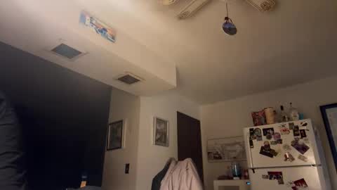 Snapshot of morethanenough437431 chatting on 11.13.25 morethanenough437431 online show from 11.13.25