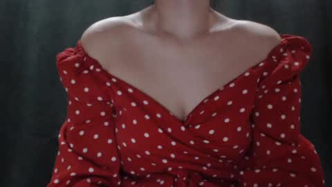 Snapshot of moreza99 chatting on 01.04.25 monika online show from 01.04.25