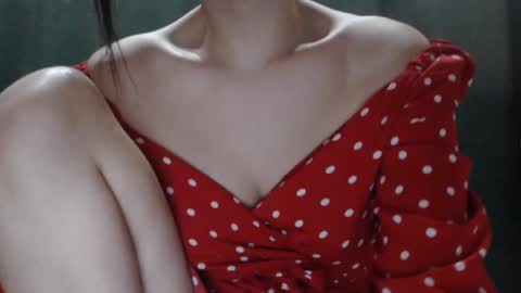 Snapshot of moreza99 chatting on 01.05.25 monika online show from 01.05.25