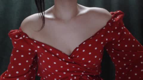 Snapshot of moreza99 chatting on 01.08.25 monika online show from 01.08.25