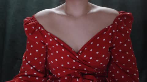 Snapshot of moreza99 chatting on 01.10.25 monika online show from 01.10.25