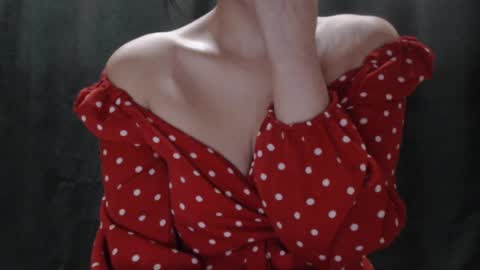 Snapshot of moreza99 chatting on 01.11.25 monika online show from 01.11.25