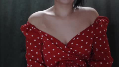 Snapshot of moreza99 chatting on 01.19.25 monika online show from 01.19.25