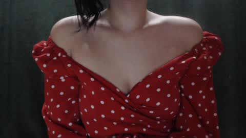 Snapshot of moreza99 chatting on 01.23.25 monika online show from 01.23.25