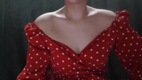 Snapshot of moreza99 chatting on 01.23.25 monika online show from 01.23.25