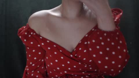 Snapshot of moreza99 chatting on 01.23.25 monika online show from 01.23.25