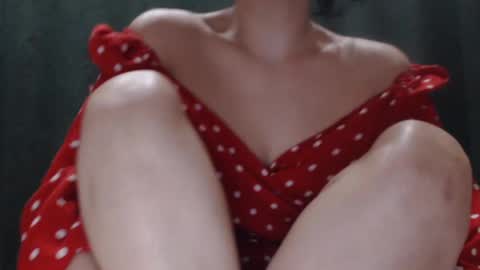 Snapshot of moreza99 chatting on 01.26.25 monika online show from 01.26.25