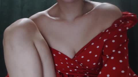 Snapshot of moreza99 chatting on 01.30.25 monika online show from 01.30.25