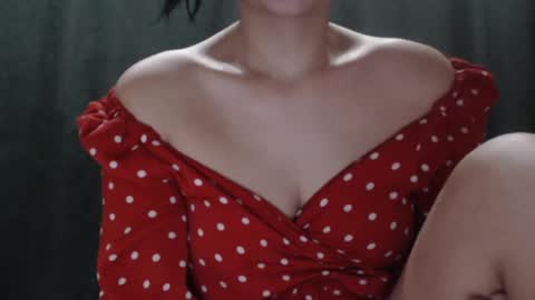 Snapshot of moreza99 chatting on 02.02.25 monika online show from 02.02.25