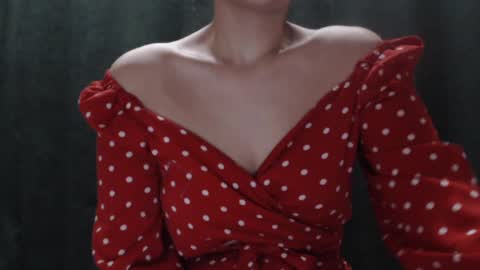 Snapshot of moreza99 chatting on 02.04.25 monika online show from 02.04.25