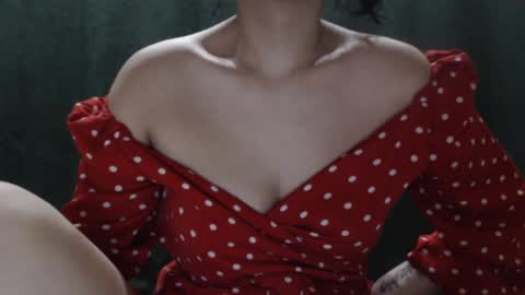 Snapshot of moreza99 chatting on 02.04.25 monika online show from 02.04.25